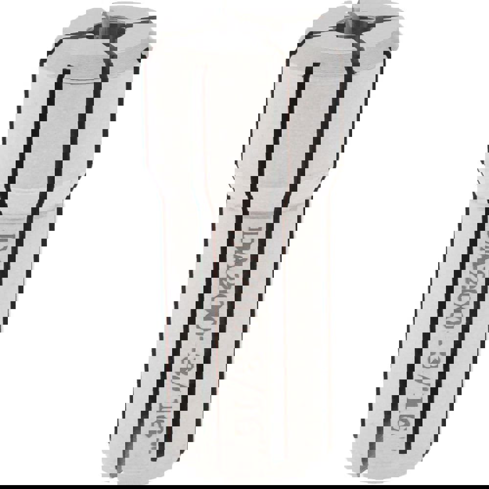 Double Angle Collet: DA200 Collet, 3/16