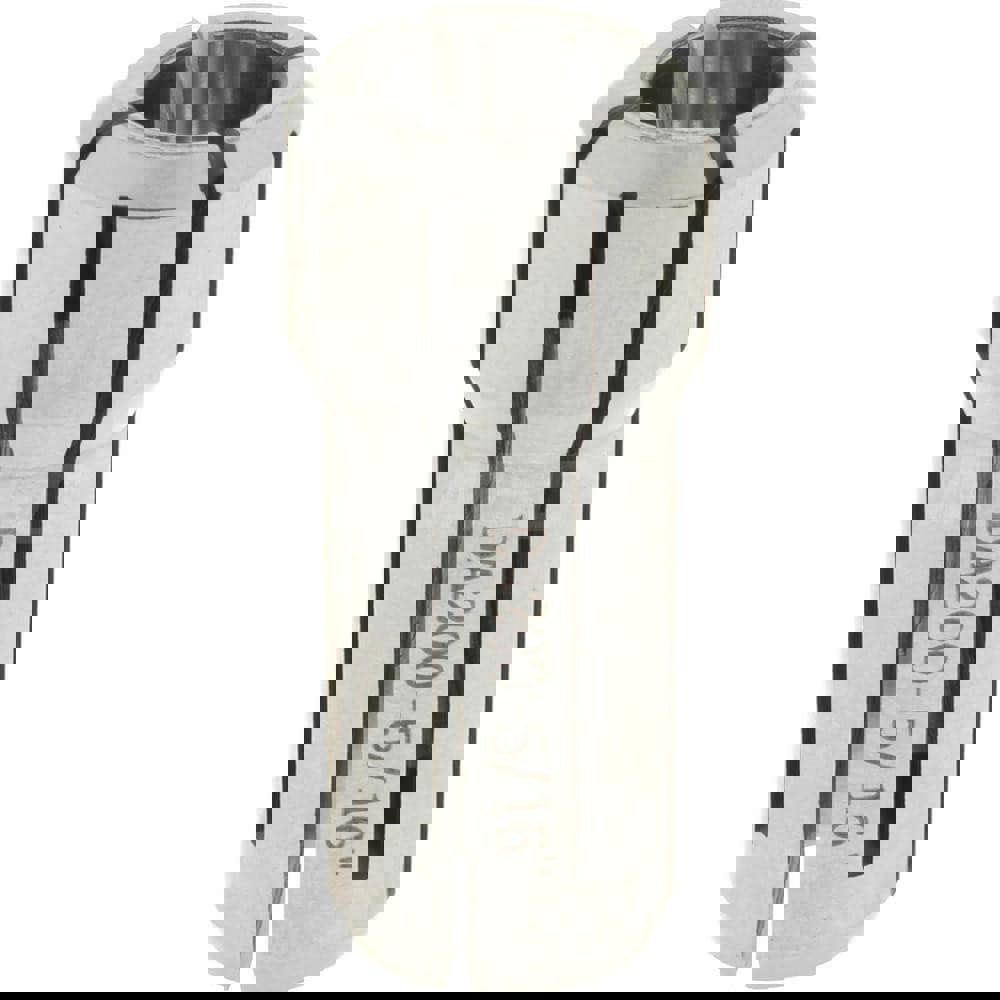 Double Angle Collet: DA200 Collet, 5/16