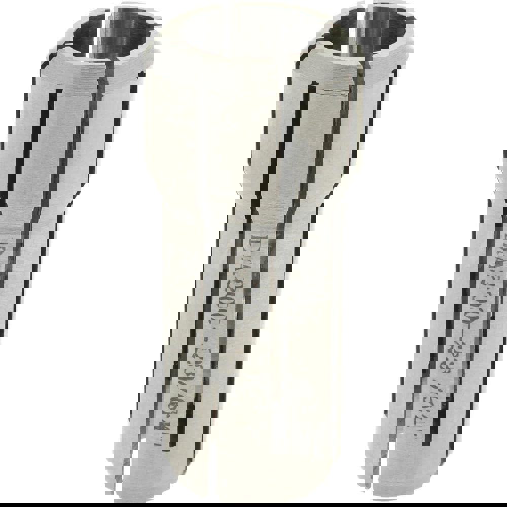 Double Angle Collet: DA200 Collet, 23/64