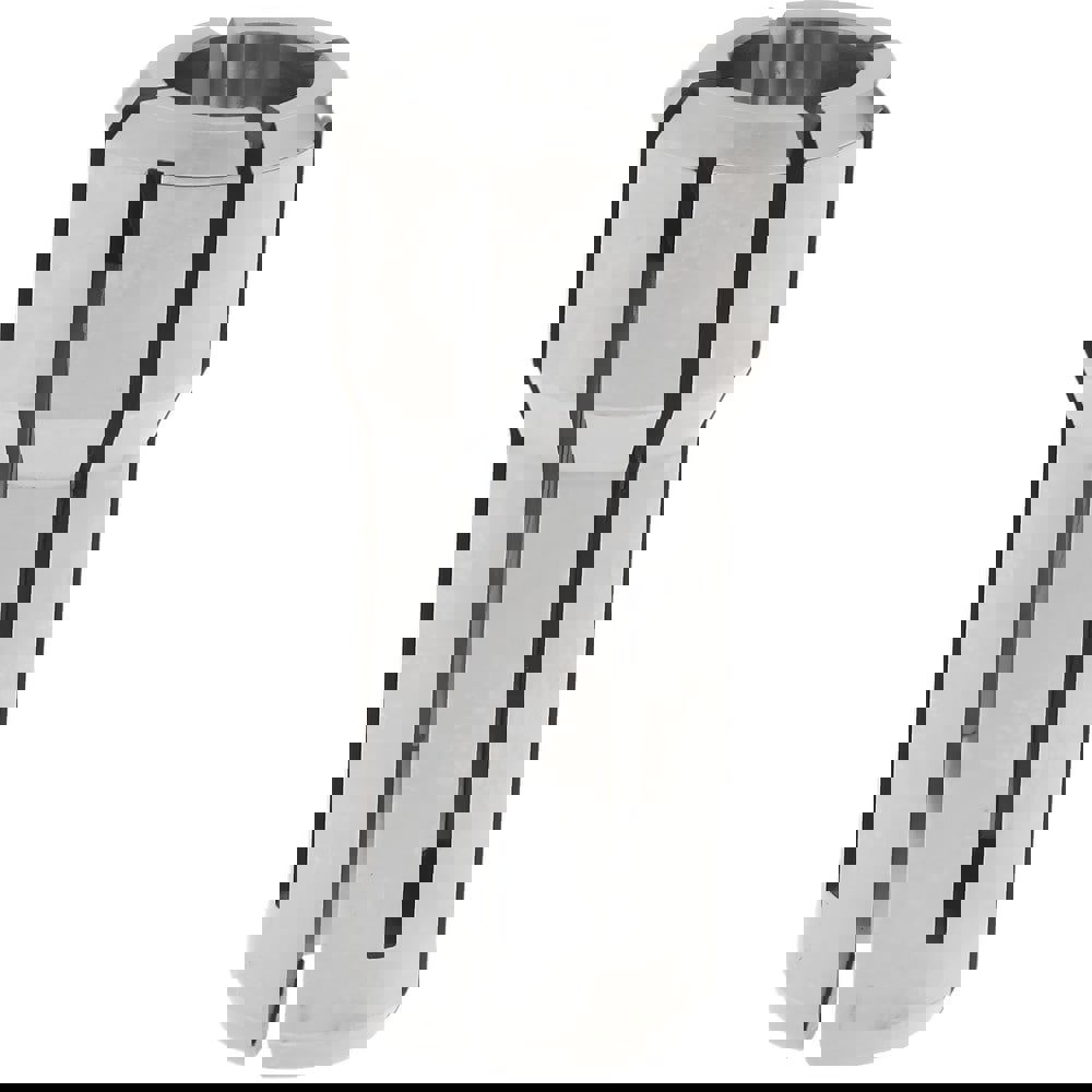 Double Angle Collet: DA200 Collet, 21/64
