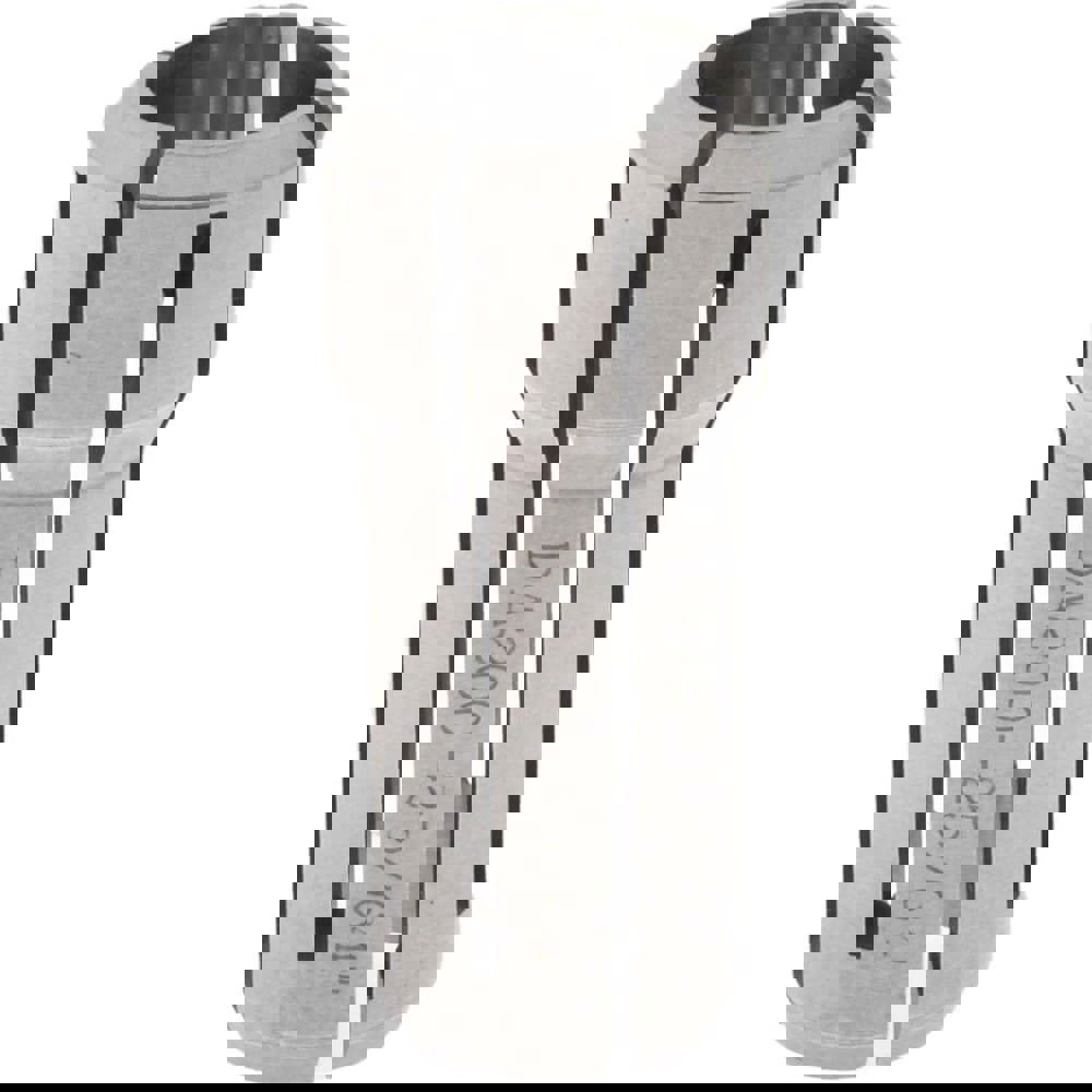 Double Angle Collet: DA200 Collet, 25/64