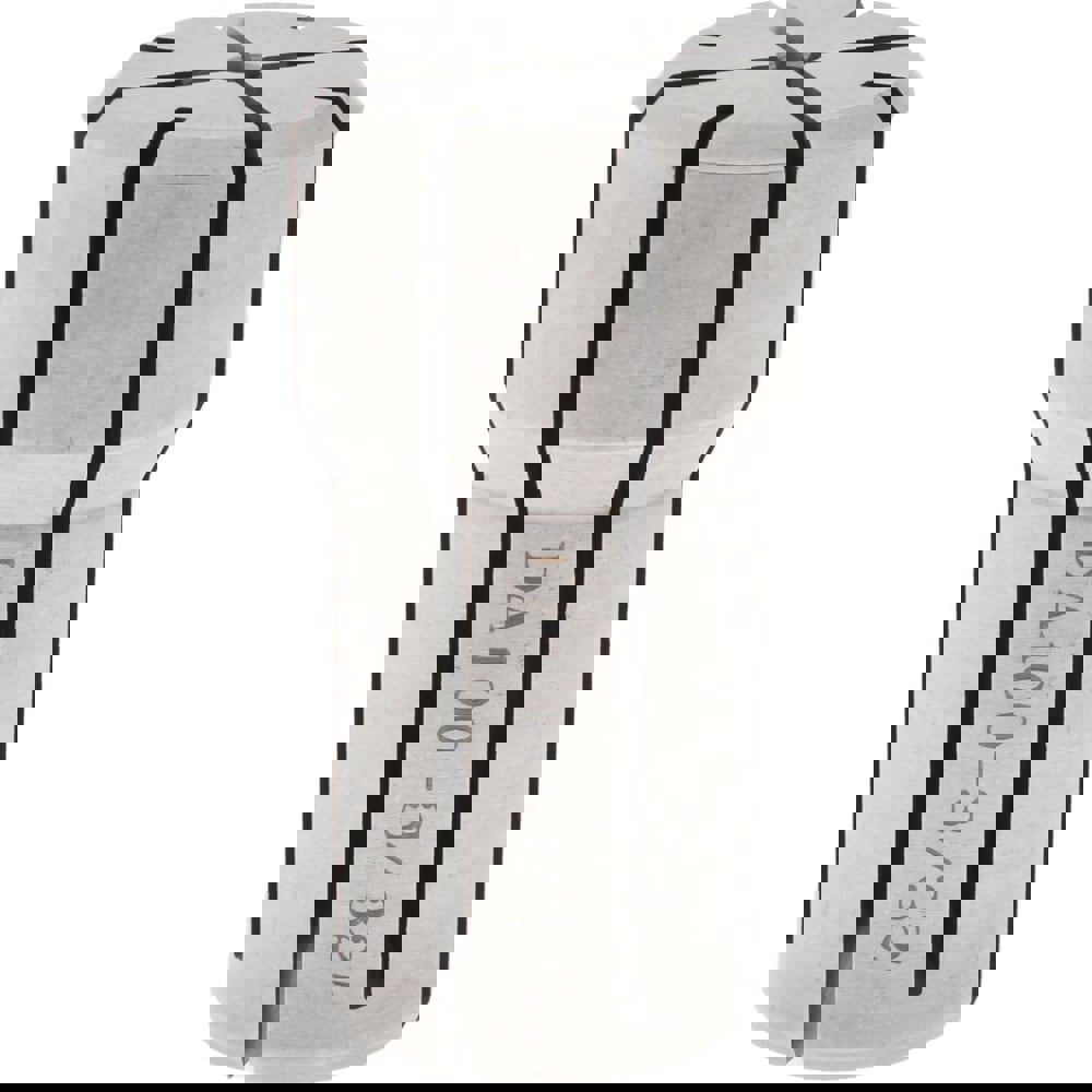 Double Angle Collet: DA100 Collet, 3/32