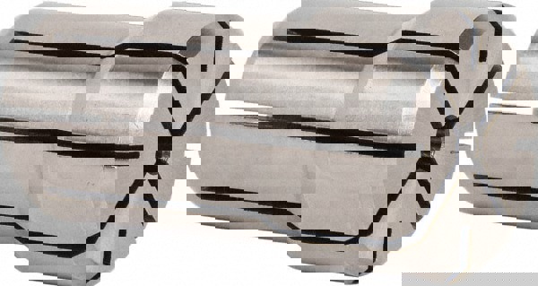 Double Angle Collet: DA100 Collet, 1/8