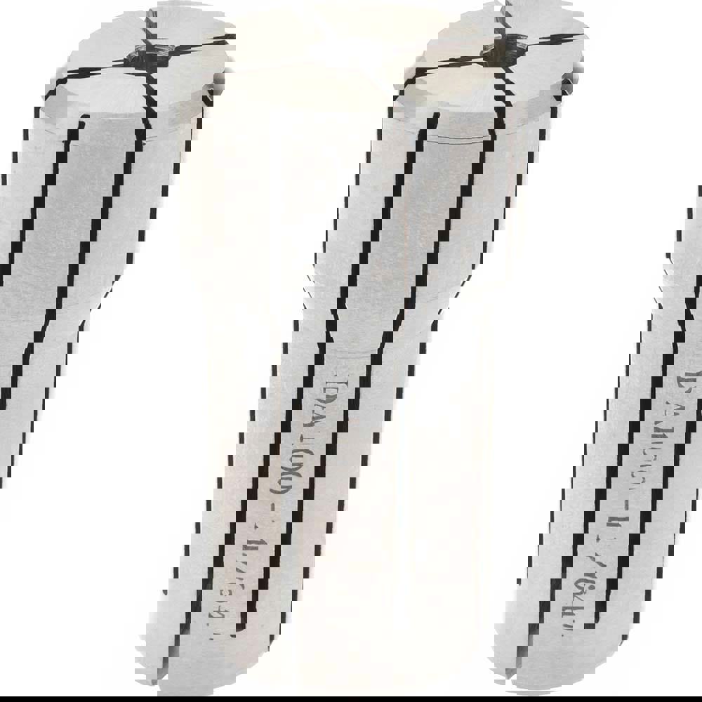 Double Angle Collet: DA100 Collet, 11/64