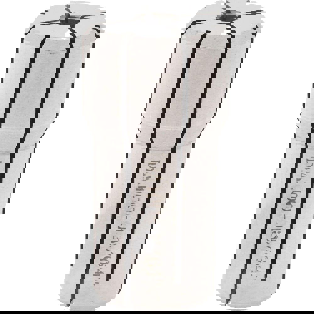 Double Angle Collet: DA100 Collet, 13/64