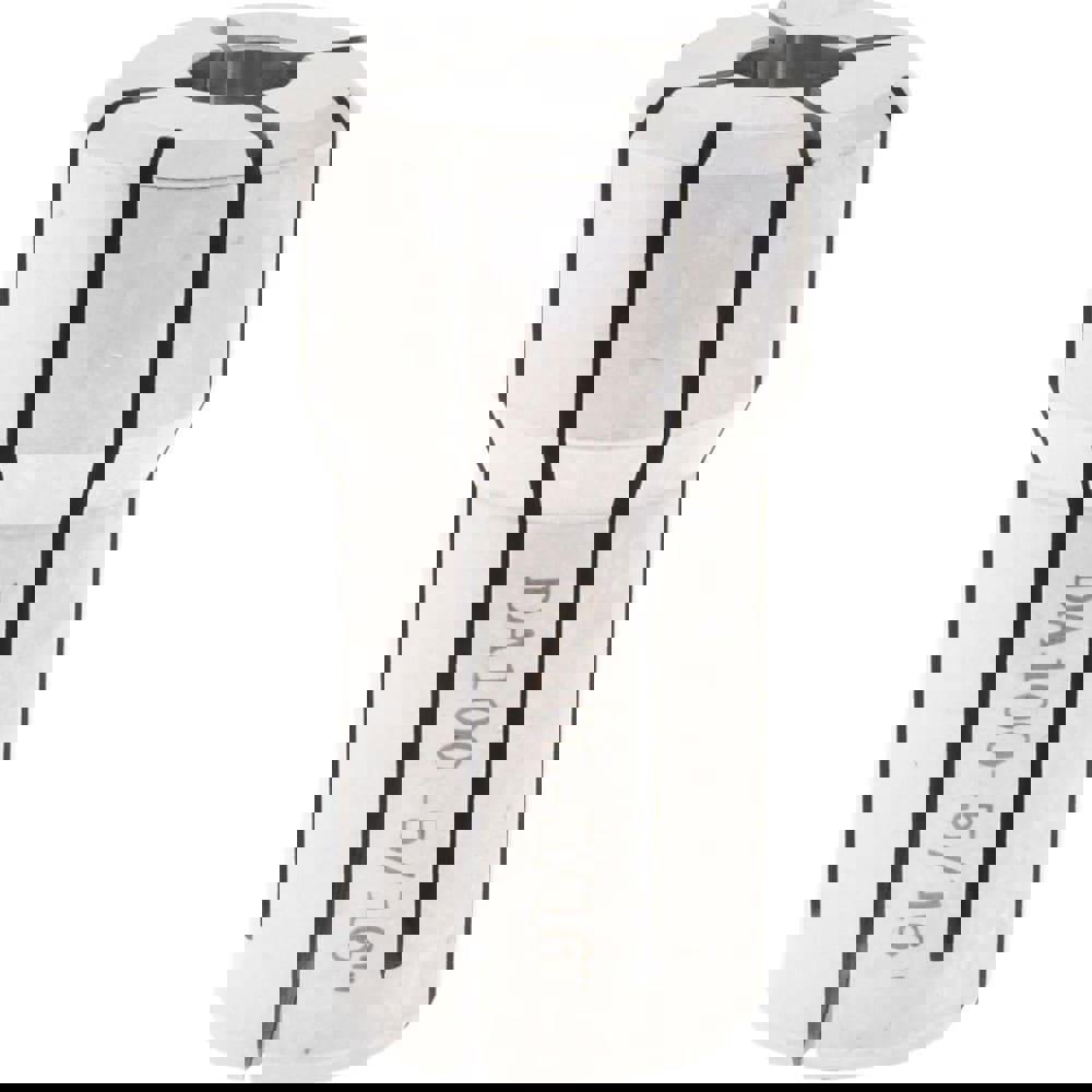 Double Angle Collet: DA100 Collet, 5/16