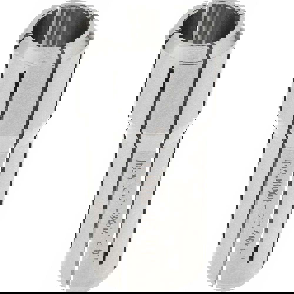 Double Angle Collet: DA100 Collet, 35/64