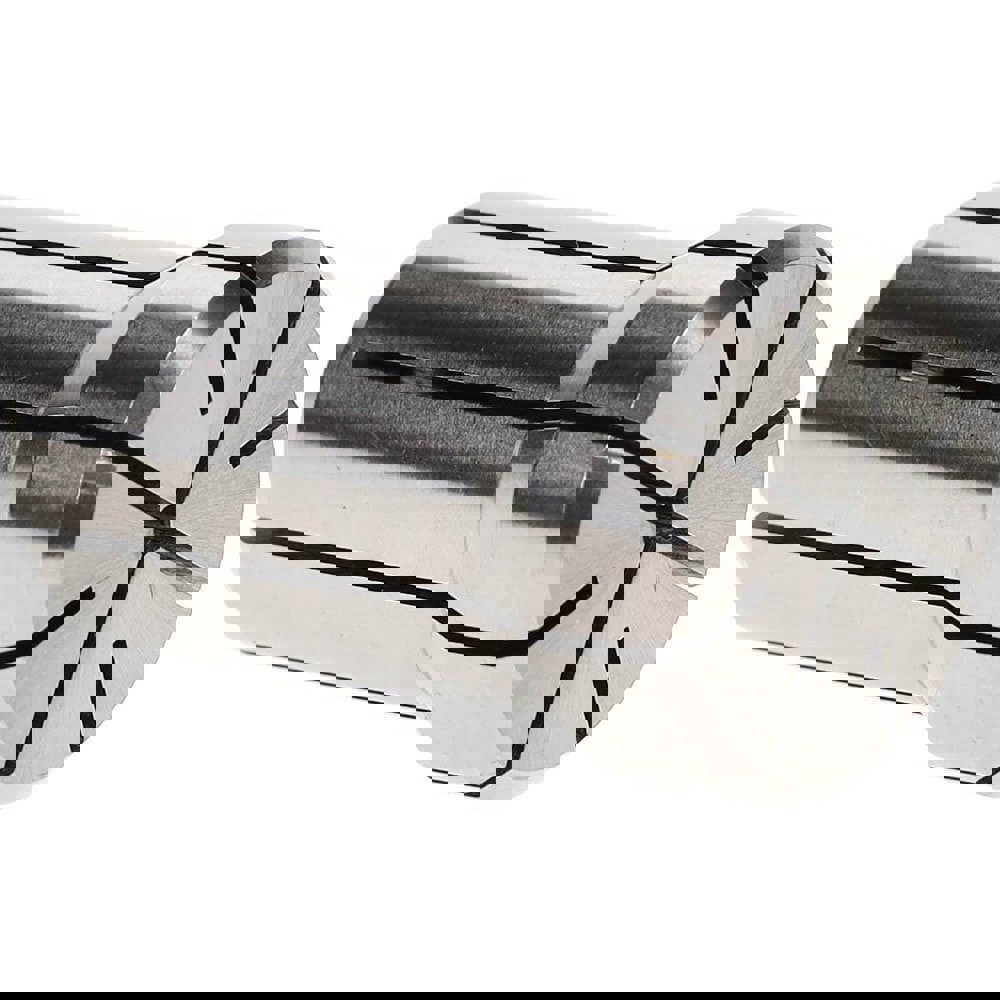 Double Angle Collet: DA180 Collet, 5/64