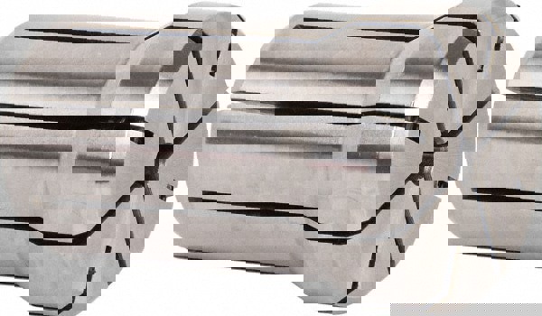 Double Angle Collet: DA180 Collet, 9/64