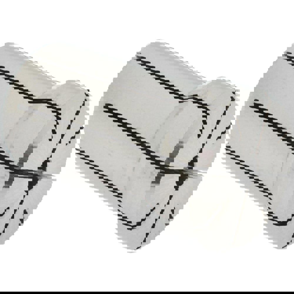 Double Angle Collet: DA180 Collet, 13/64