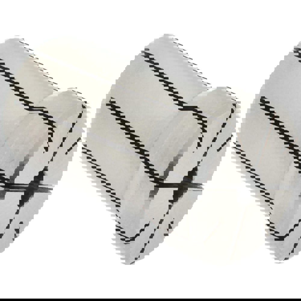 Double Angle Collet: DA180 Collet, 15/64