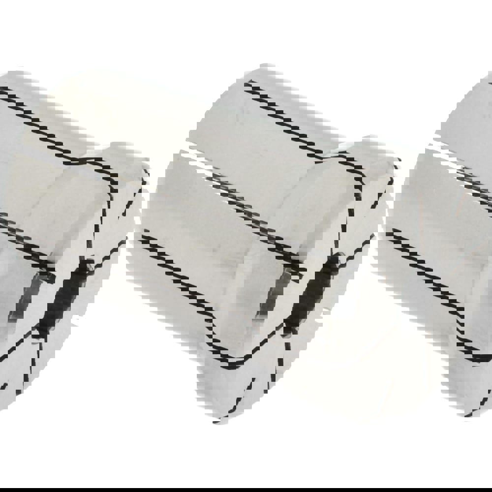 Double Angle Collet: DA180 Collet, 5/16