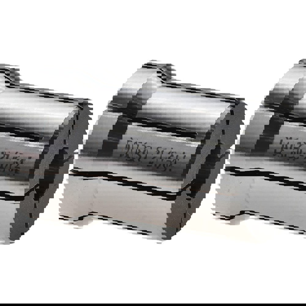 Double Angle Collet: DA180 Collet, 21/64