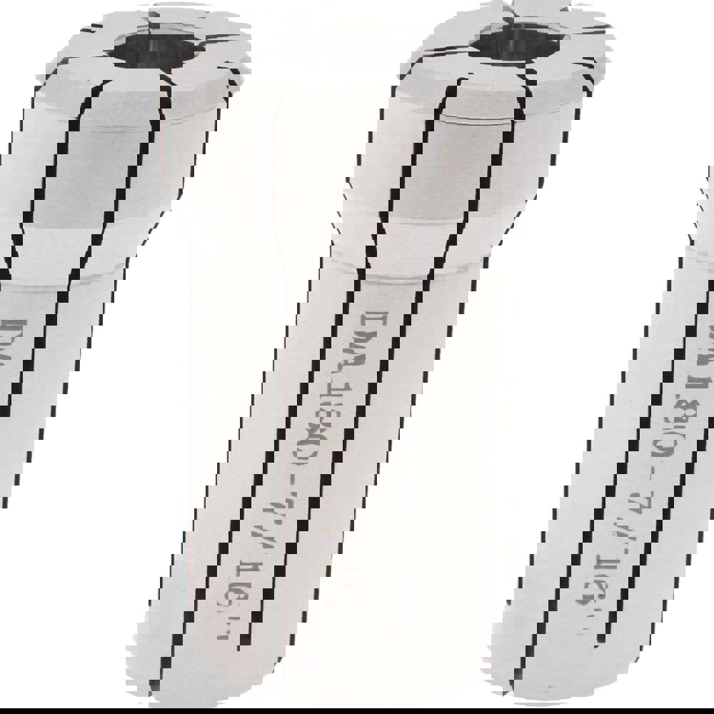 Double Angle Collet: DA180 Collet, 7/16