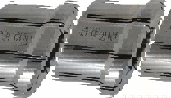 Double Angle Collet: DA180 Collet, 29/64