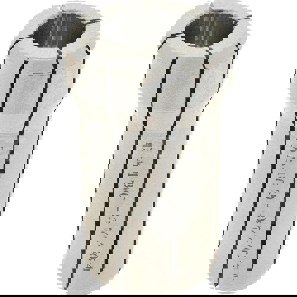 Double Angle Collet: DA180 Collet, 37/64