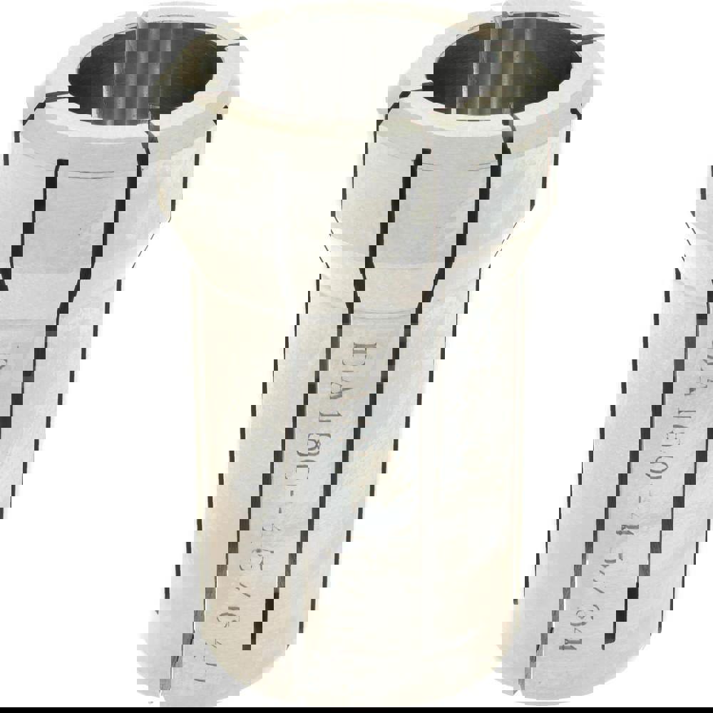 Double Angle Collet: DA180 Collet, 45/64