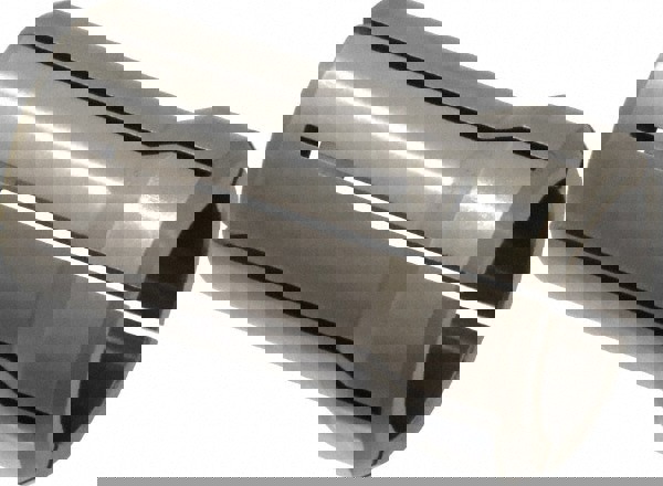 Double Angle Collet: DA180 Collet, 47/64