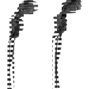 CCY 1.75 SHWRHD MABL