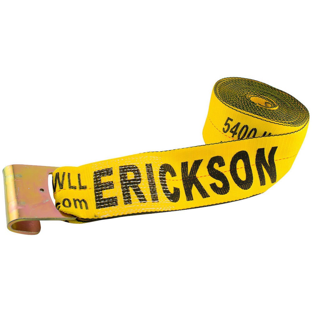 16,200 Lb 40