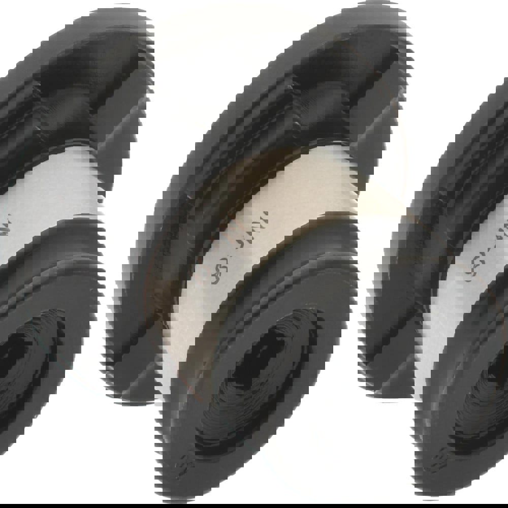 Tapping Adapter: #8 Tap, #1 Adapter