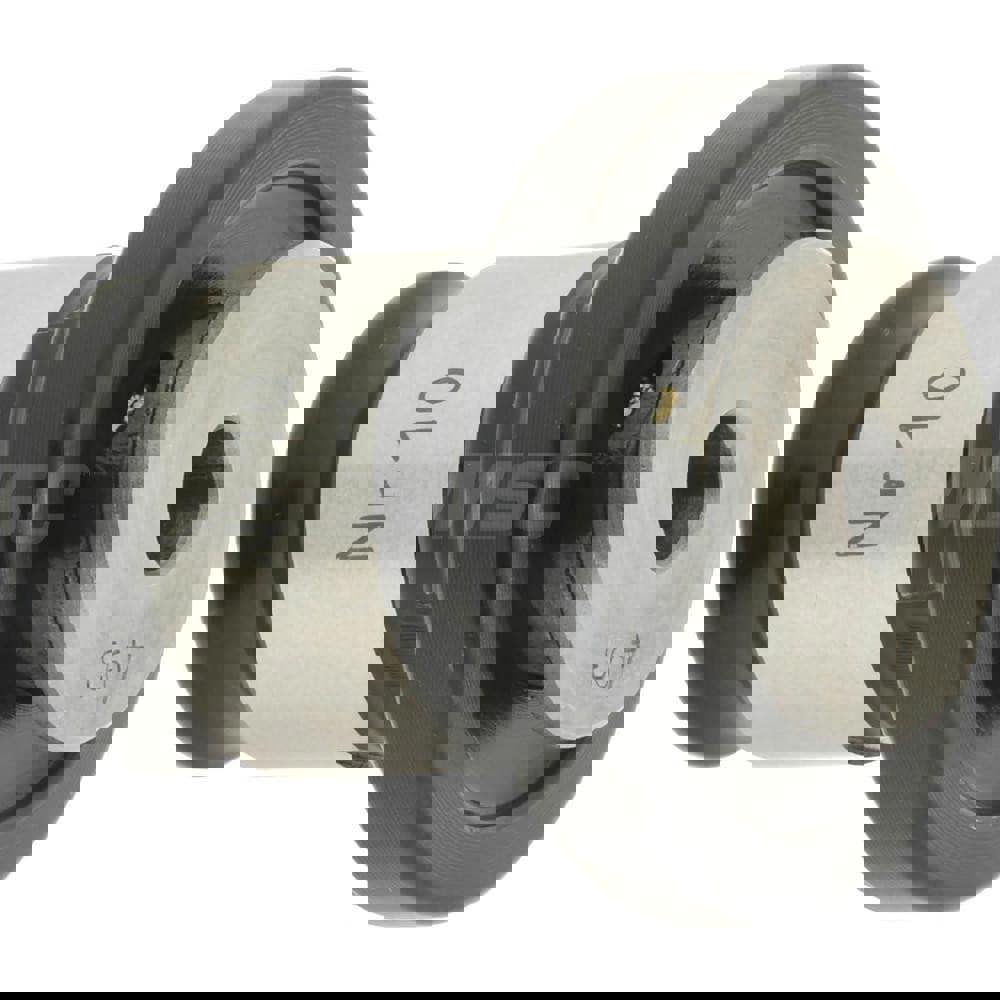 Tapping Adapter: #10 Tap, #1 Adapter