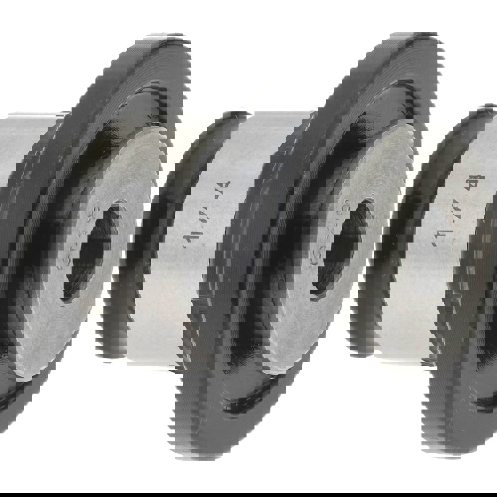 Tapping Adapter: 1/4