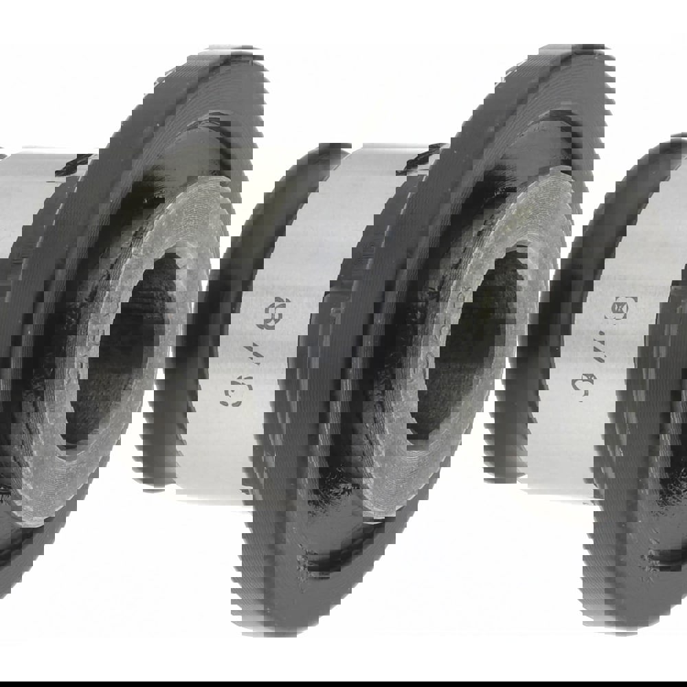 Tapping Adapter: 3/8