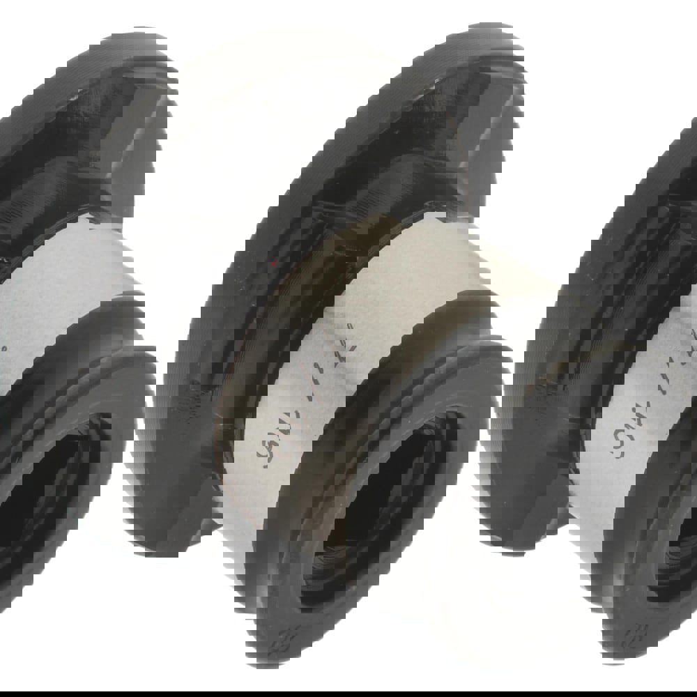 Tapping Adapter: 7/16