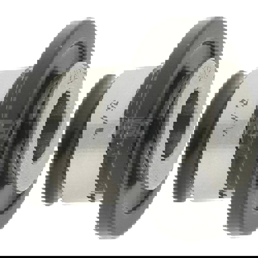 Tapping Adapter: 1/2