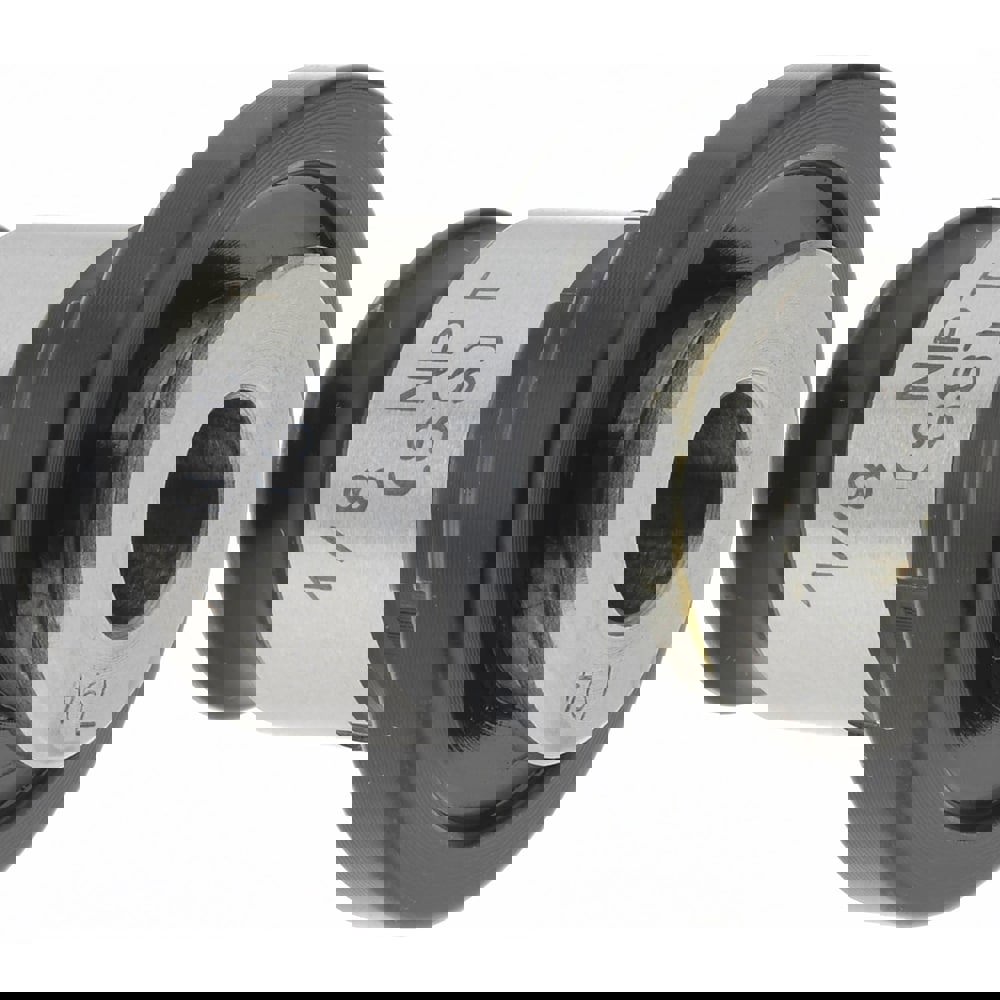 Tapping Adapter: 1/8