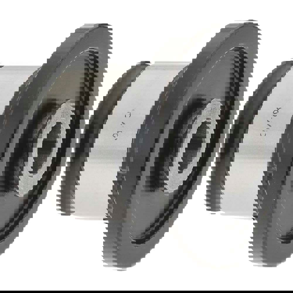 Tapping Adapter: 3/8