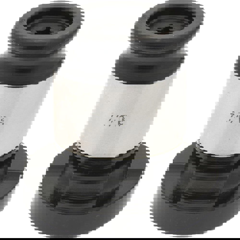 Tapping Adapter: 7/16