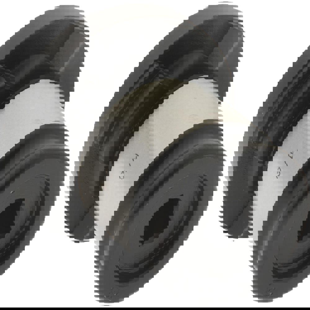 Tapping Adapter: 1/2