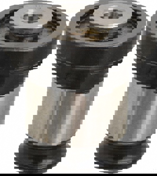 Tapping Adapter: 9/16