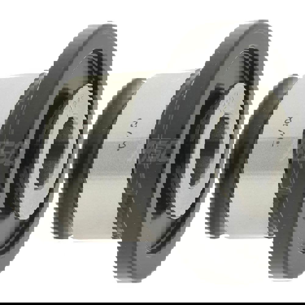 Tapping Adapter: 5/8