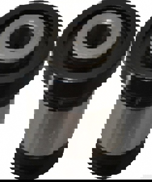 Tapping Adapter: 11/16