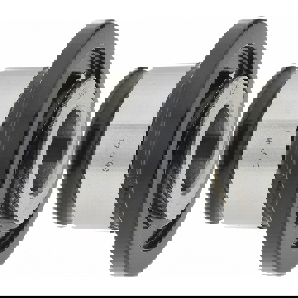 Tapping Adapter: 3/4