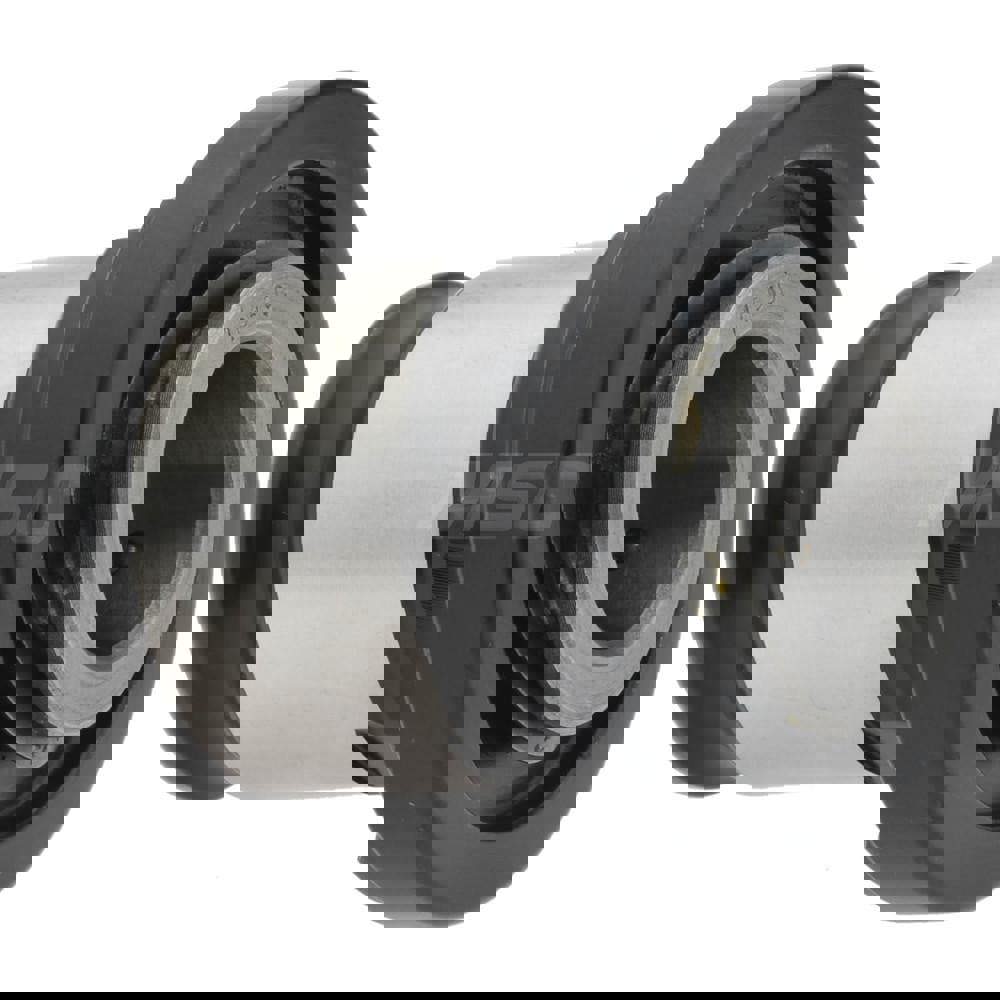 Tapping Adapter: 13/16