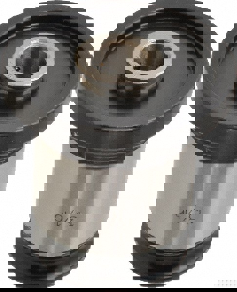 Tapping Adapter: 13/16