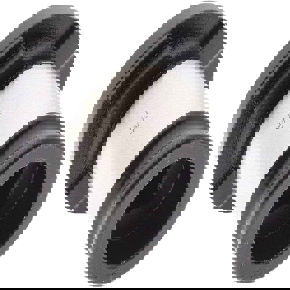 Tapping Adapter: 7/8