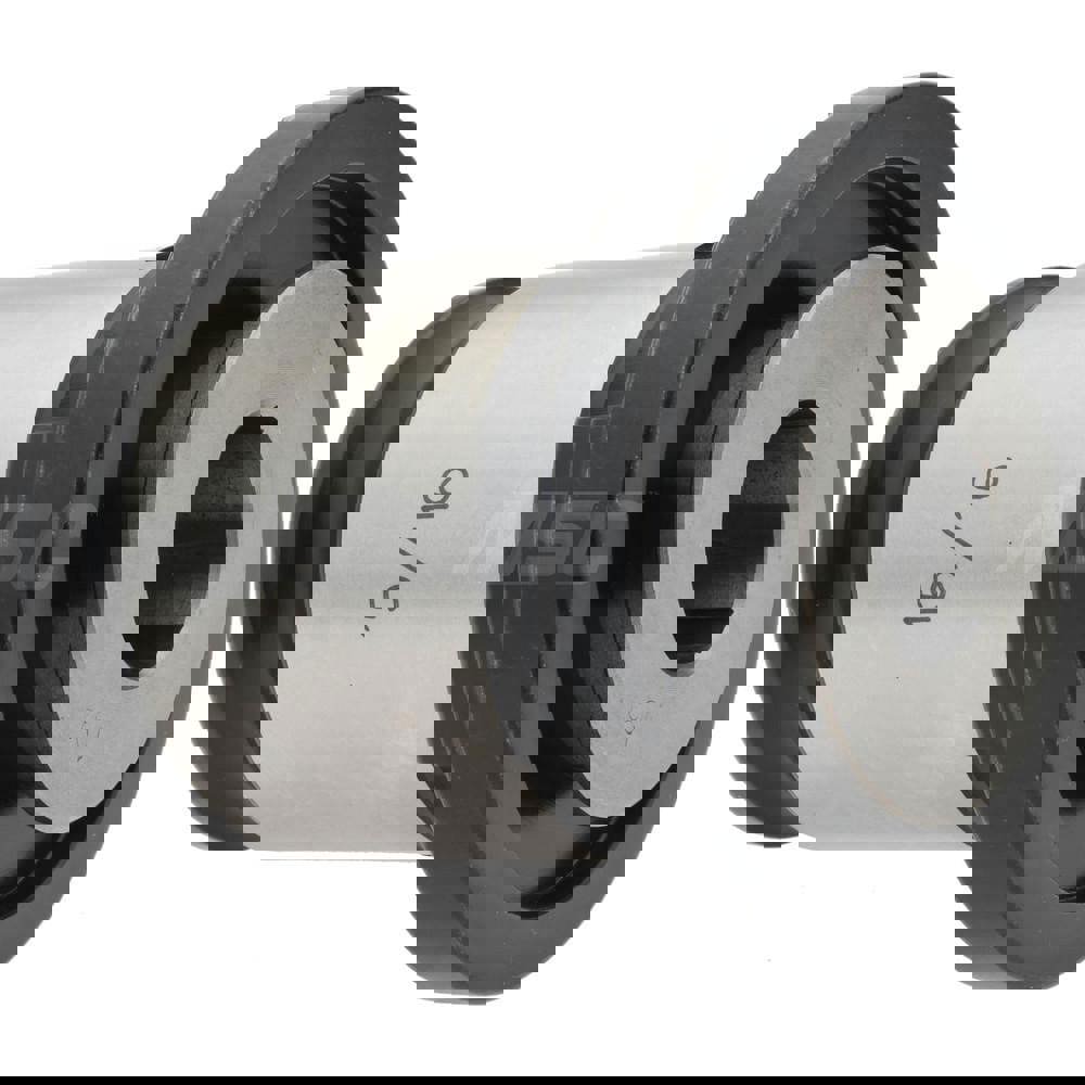 Tapping Adapter: 15/16