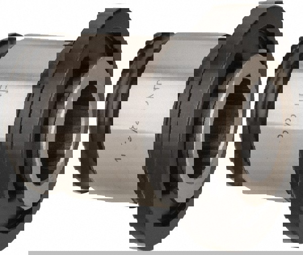 Tapping Adapter: 1-3/8