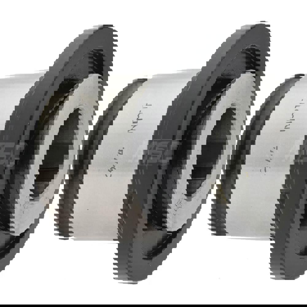 Tapping Adapter: 3/4