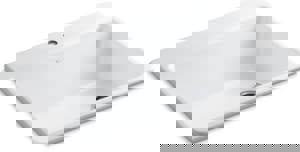 33X22X9-5/8 1H 1B SGL SR KITC SINK