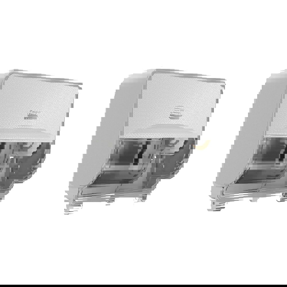 ICON Coreless Standard Roll Horizontal T