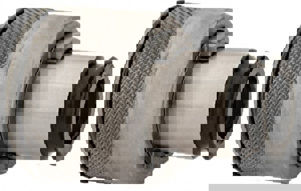 Tapping Adapter: #6 Tap, #1 Adapter