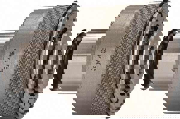 Tapping Adapter: 5/16