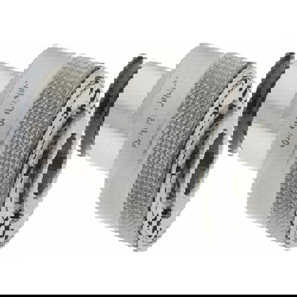 Tapping Adapter: 9/16