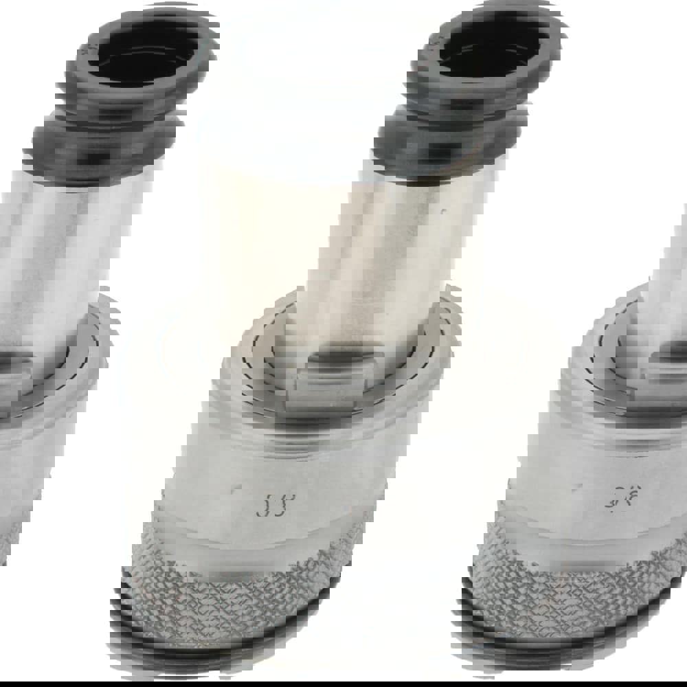 Tapping Adapter: 3/8